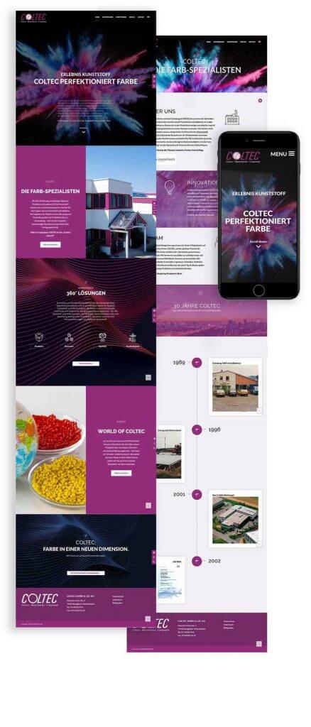 Online Marketing Stuttgart