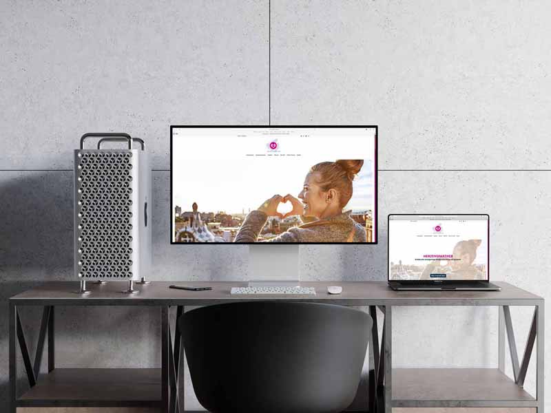 Webseite gestalten lassen webdesign-stuttgart