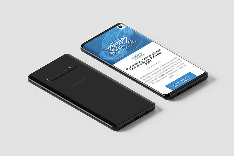 Digitalagentur Stuttgart Degerloch
